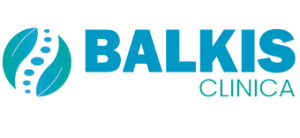 Clinica Balkis